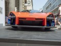 zdjęcie Senna