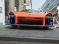 McLaren Senna Senna — 4