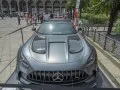Mercedes-Benz AMG GT AMG GT (C190, facelift 2017) — 33