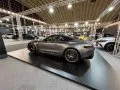 Mercedes-Benz AMG GT AMG GT (C192) — 8