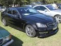 Mercedes-Benz Klasa C Klasa C (W204, facelift 2011) — 24