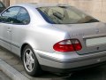 zdjęcie CLK