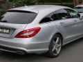 zdjęcie CLS