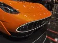 Mercedes-Benz AMG GT XX CONCEPT AMG GT XX — 10