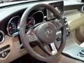 Mercedes-Benz GLC GLC SUV (X253) — 37