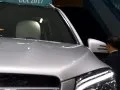 Mercedes-Benz GLE GLE SUV (W166) — 18