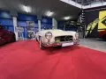 Mercedes-Benz SL SL Roadster (W121) — 23