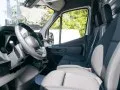 Mercedes-Benz Sprinter Sprinter Panel Van Compact (W907/W910) — 6