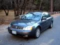 Mercury Montego Montego — 2