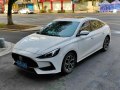 zdjęcie MG5