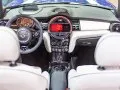 Mini Convertible Convertible (F57, facelift 2018) — 4