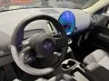 Mini Countryman Countryman (U25) — 25