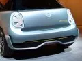 Mini Electric Electric Concept — 11