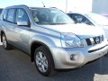 zdjęcie X-Trail