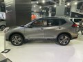 zdjęcie X-Trail
