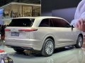 Onvo L90 L90 — 4