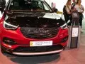 Opel Grandland Grandland X — 3
