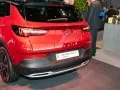 Opel Grandland Grandland X — 8