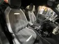 Opel Mokka Mokka B — 60