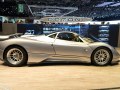 zdjęcie Zonda