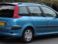 zdjęcie 206