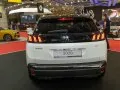 Peugeot 3008 3008 II (Phase II, 2020) — 5