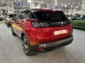 Peugeot 3008 3008 II (Phase II, 2020) — 12