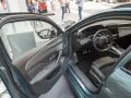 Peugeot 308 308 SW III (Phase I, 2021) — 14