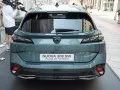 Peugeot 308 308 SW III (Phase I, 2021) — 13