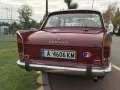 Peugeot 404 404 Berline — 7