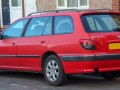 zdjęcie 406