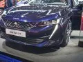 Peugeot 508 508 II SW (Phase I, 2018) — 13