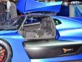 Pininfarina H2 H2 Speed — 17