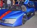 Pininfarina H2 H2 Speed — 8