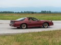 zdjęcie Firebird