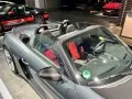 Porsche 718 718 Spyder (982) — 5