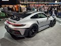 zdjęcie 911