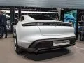 Porsche Taycan Taycan (Y1A) — 20
