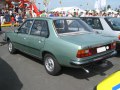 zdjęcie 18