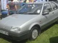 Renault 19 19 I (B/C53) — 3