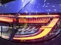 Renault Espace Espace VI — 42