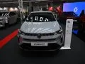 Renault Symbioz Symbioz — 29