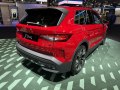 Skoda Elroq Elroq — 23