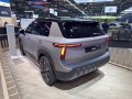 Skoda Epiq Epiq — 9