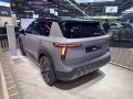 Skoda Epiq Epiq — 9