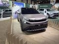 Skoda Epiq Epiq — 10