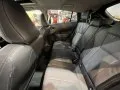 Subaru Crosstrek Crosstrek III — 19