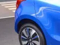 Suzuki Swift Swift VI — 33