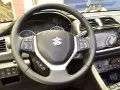 Suzuki SX4 S-Cross SX4 S-Cross II (facelift 2016) — 23