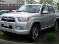 zdjęcie 4runner